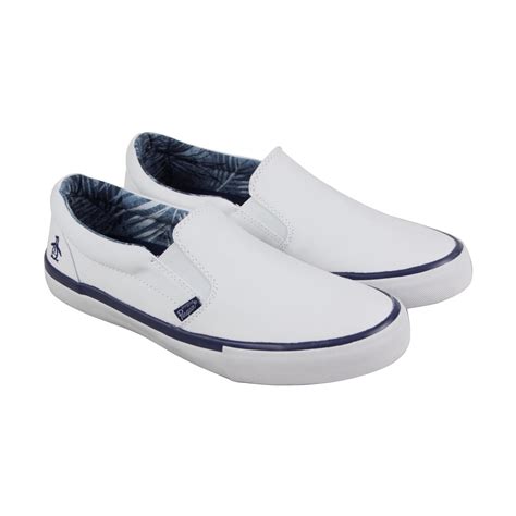 walmart canvas shoes|walmart canvas slip on shoes.